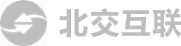 北交互联