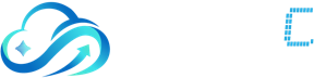 云链金汇