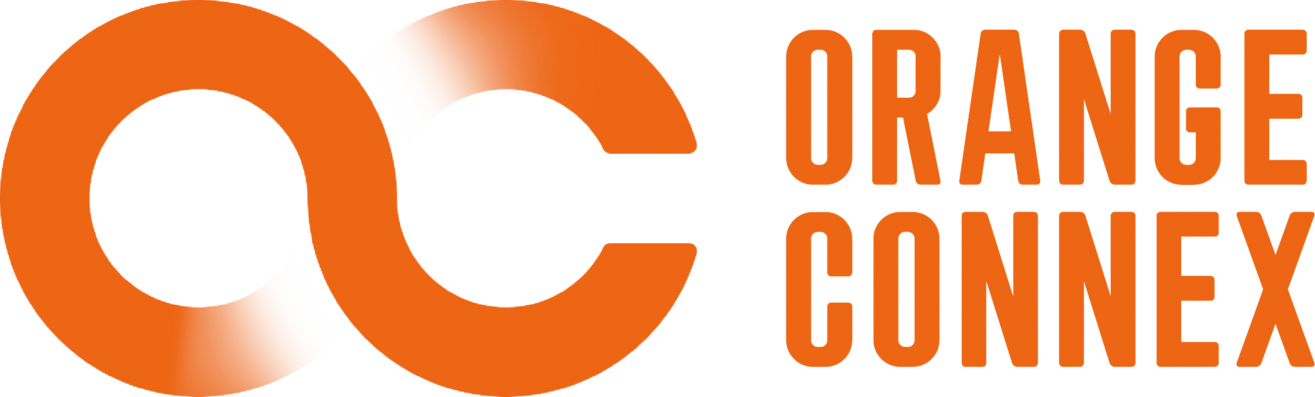 Orange Connex