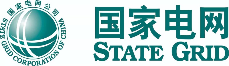 国家电网